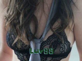 Luv88
