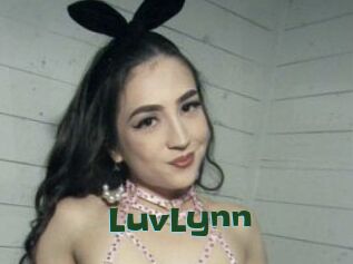 LuvLynn