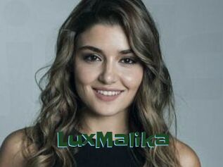 LuxMalika