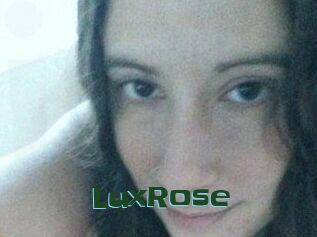 LuxRose