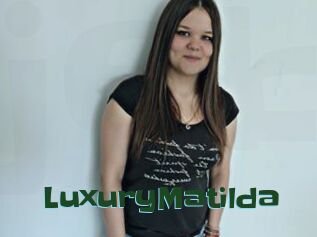 LuxuryMatilda