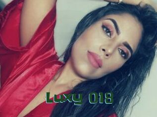 Luxy_018