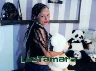 LuzTamara