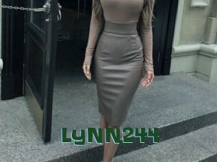 LyNN244