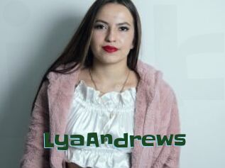 LyaAndrews