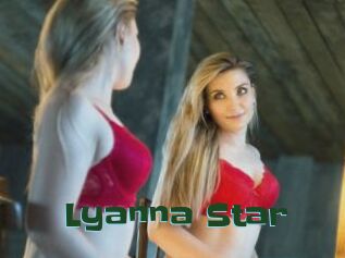 Lyanna_Star