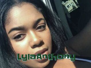 Lyla_Anthony