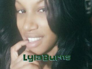 Lyla_Burns