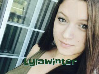 Lylawinter