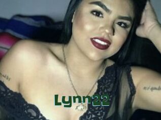 Lynn22