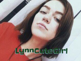 LynnCuteGirl