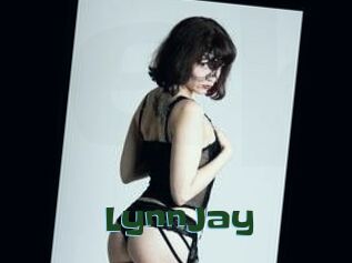 LynnJay