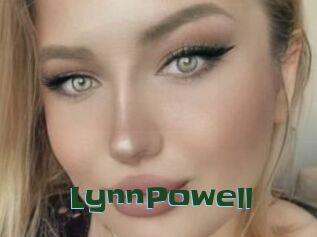 LynnPowell