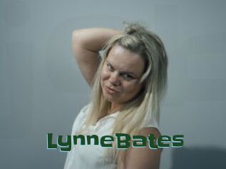 LynneBates