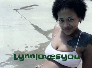 Lynn_loves_you