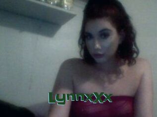 Lynn_xXx_