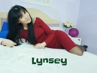 Lynsey