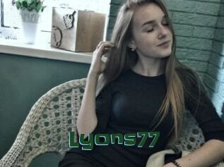 Lyons77