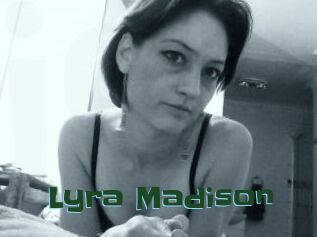 Lyra_Madison