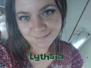 Lythsia