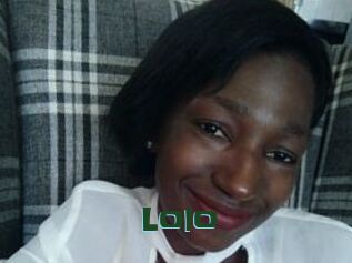 _Lolo_