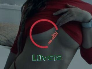 L0veis