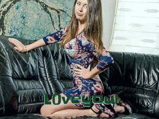 L0veyoul