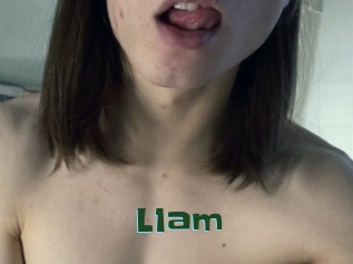 L1am