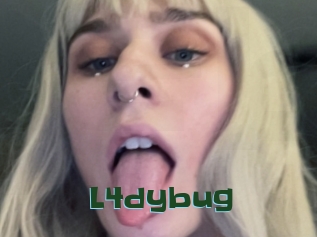L4dybug