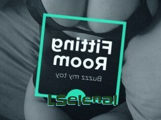 LSelenal