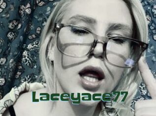 Laceyace77