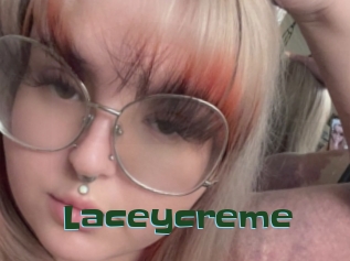 Laceycreme
