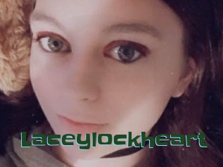 Laceylockheart