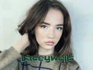 Laceywells