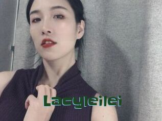Lacyleilei