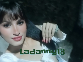 Ladanny18