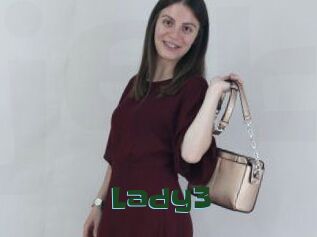 Lady3