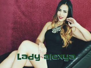 Lady_alexya