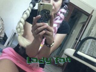 Lady_fan