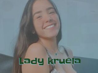 Lady_kruela