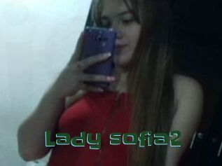Lady_sofia2
