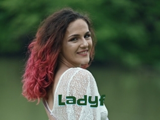 Ladyf