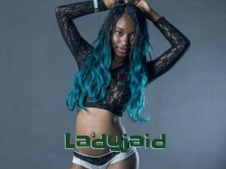Ladyjaid