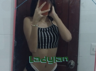 Ladylan