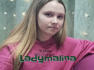 Ladymalina
