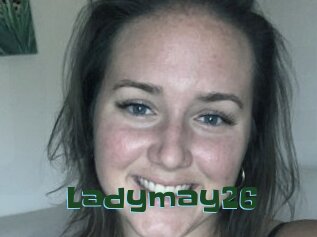 Ladymay26