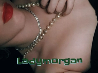 Ladymorgan