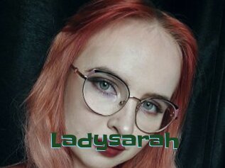 Ladysarah