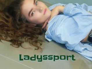 Ladyssport
