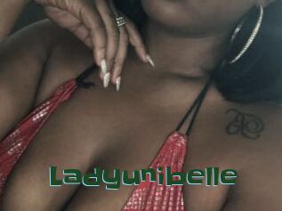 Ladyunibelle